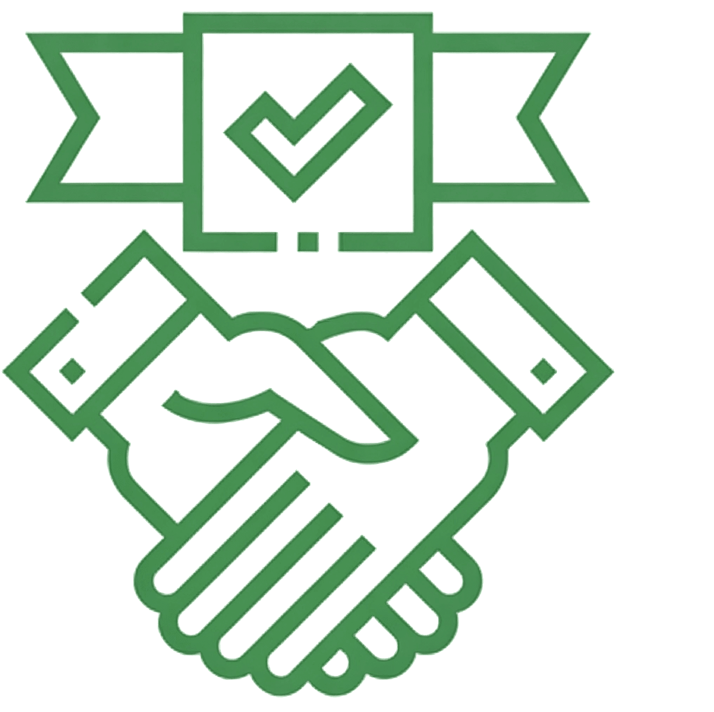 Our Volunteer Commitment